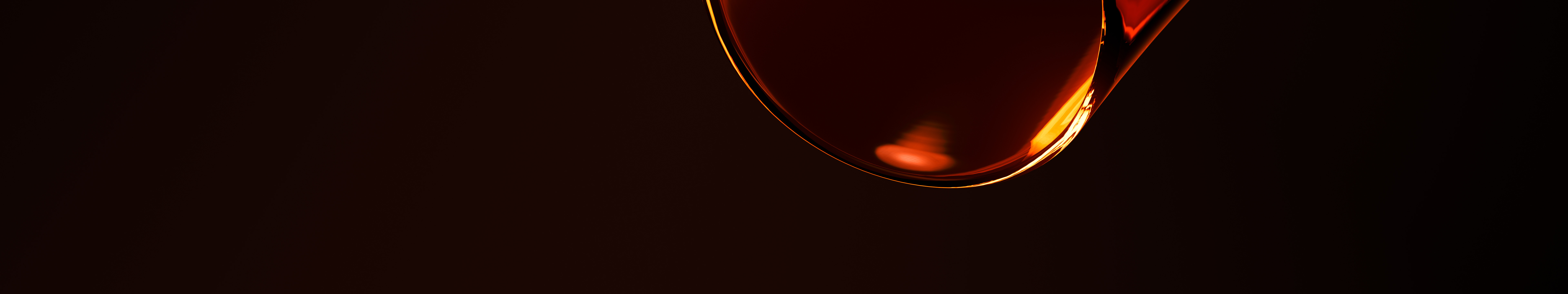 test3