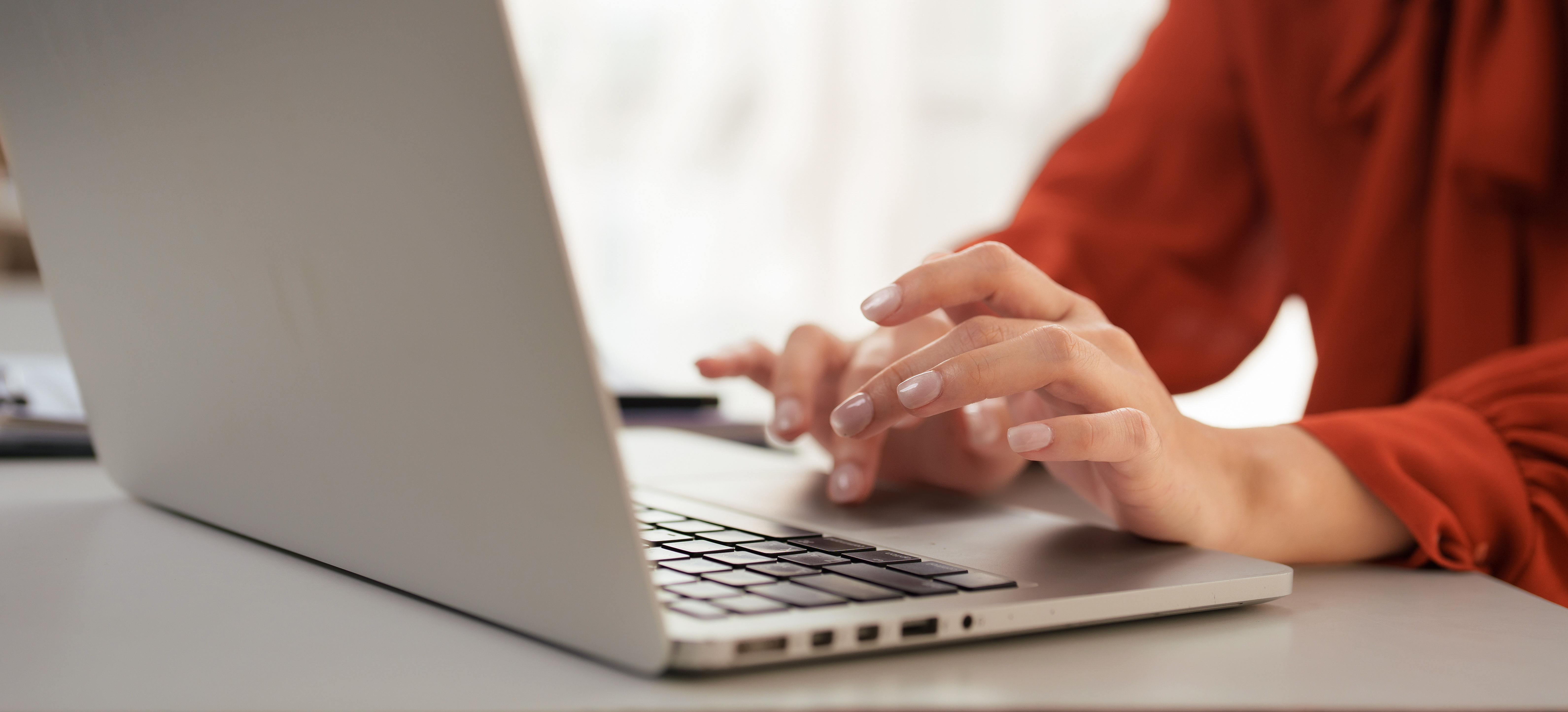 Kontinuierliche Systemprüfung für zuverlässigen Betrieb