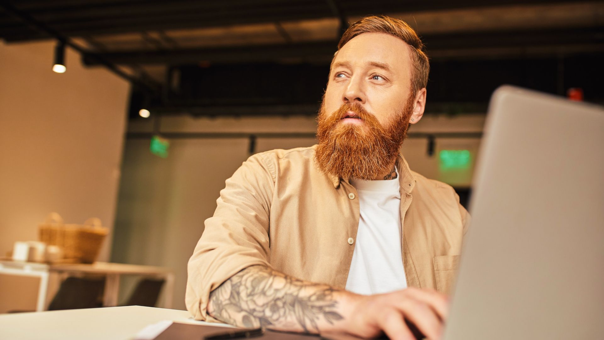 Strukturierte IT-Prozesse für weniger Komplexität