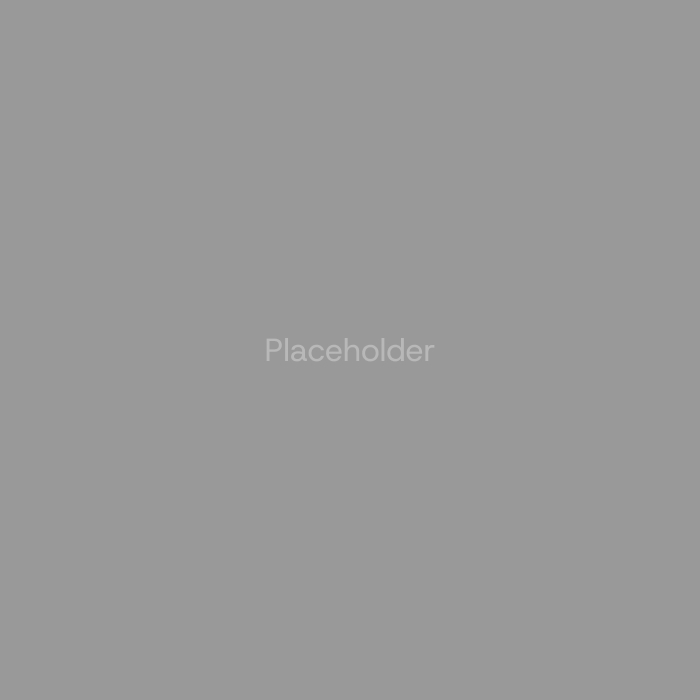 placeholder
