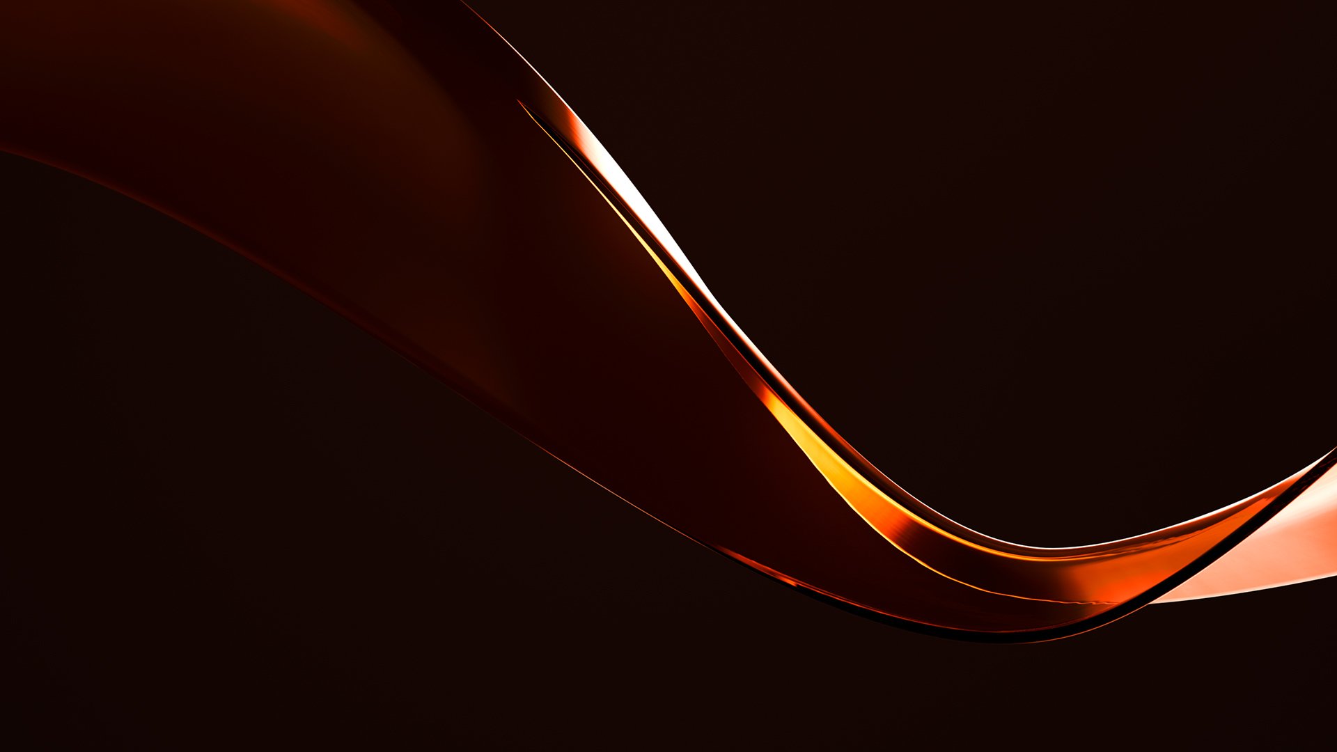 puntus_key_visual-1.jpg