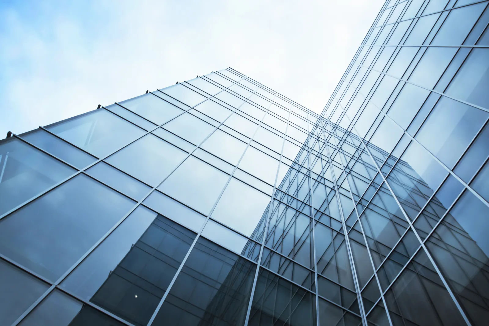 visual-fsi-building