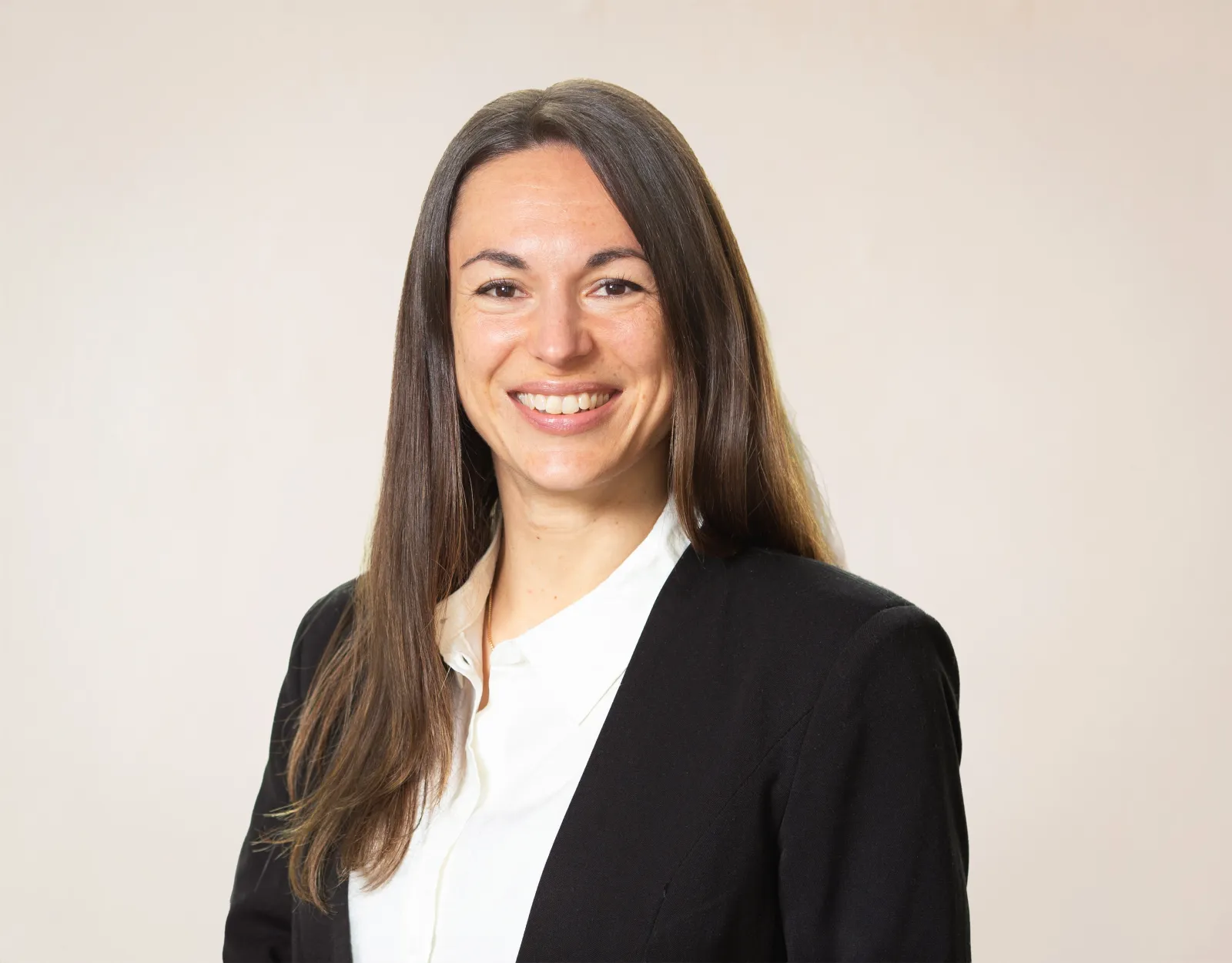 Annkatrin_Bielski