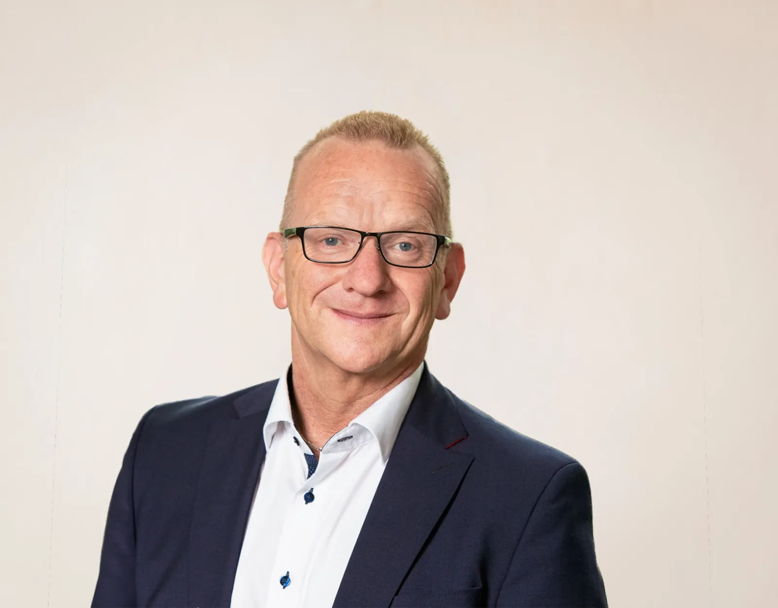 Christian Eisenried