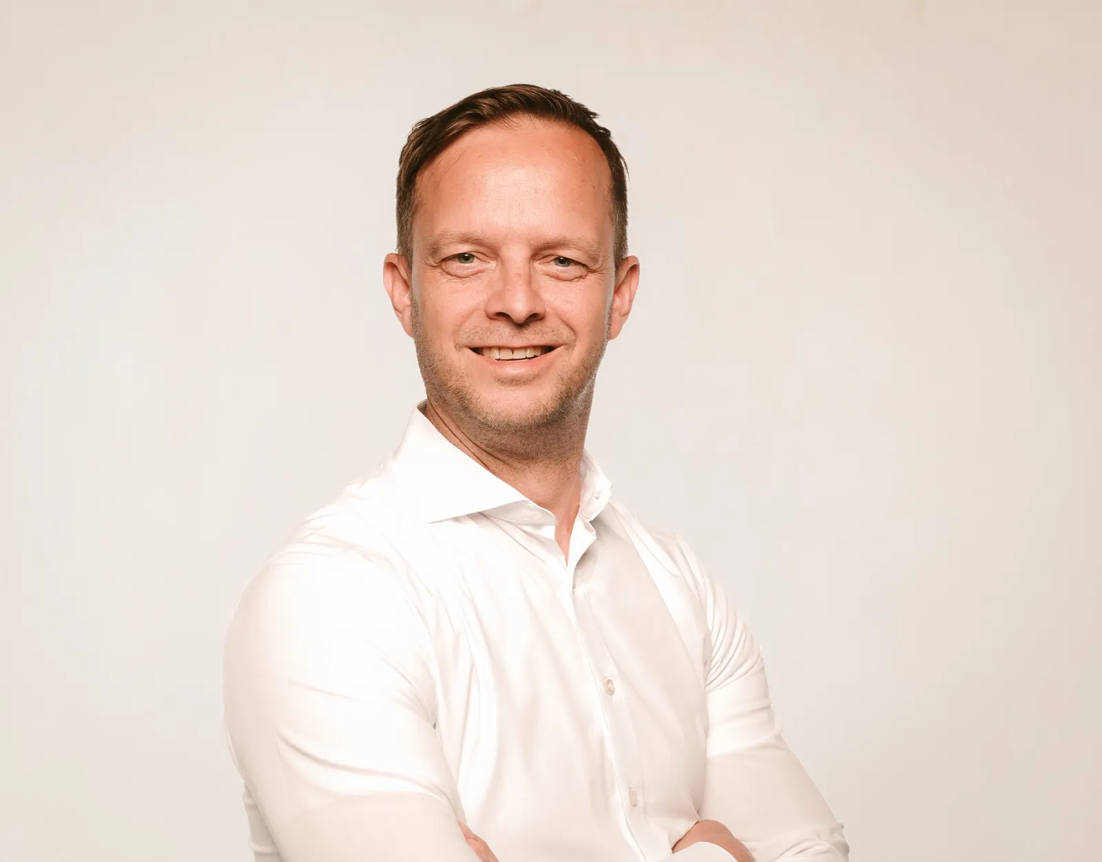 Uwe Steixner