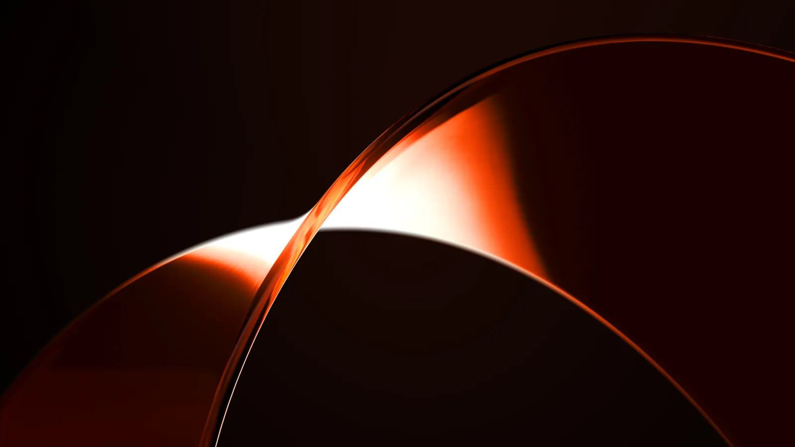 headerbild