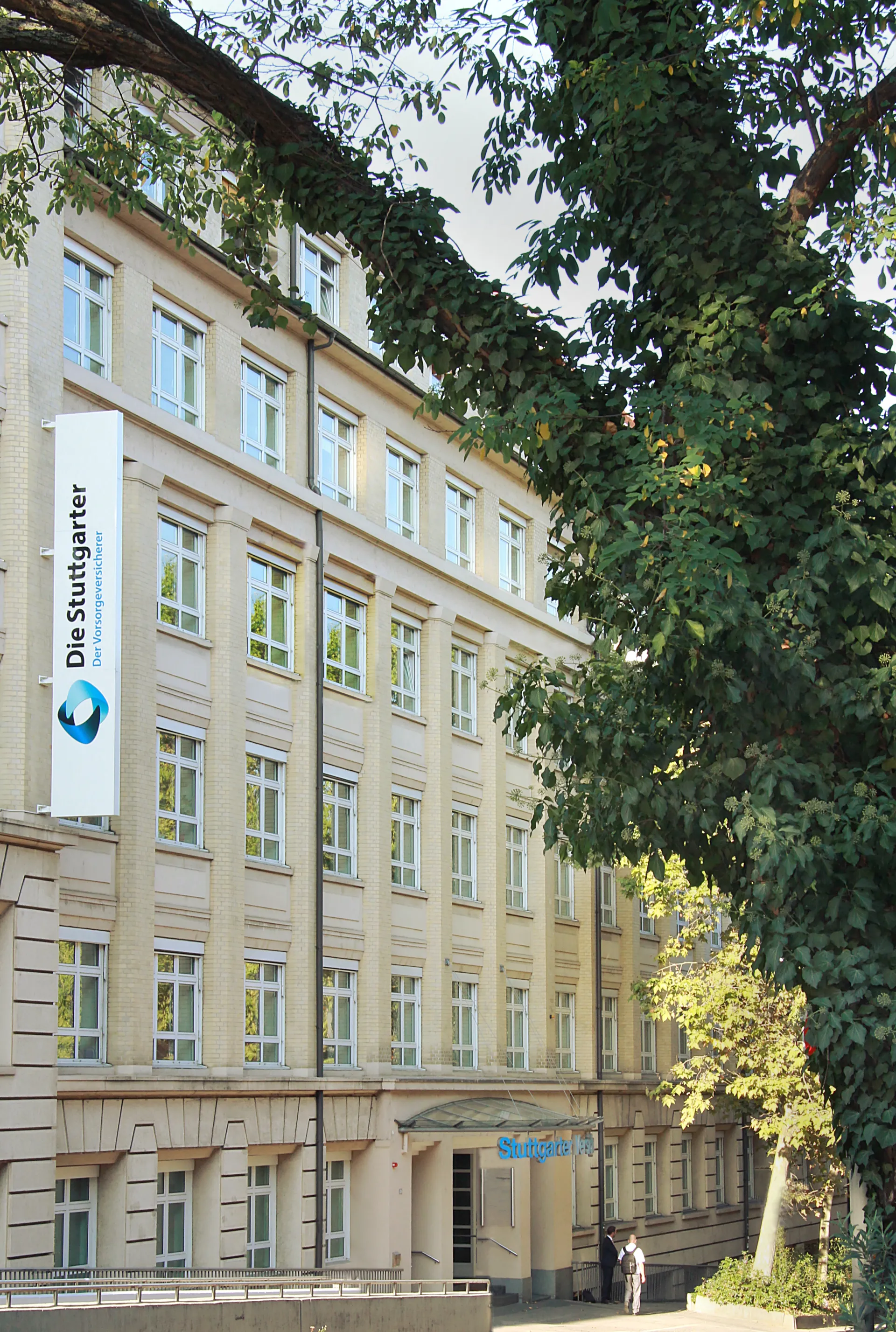 Unternehmenssitz_Die_Stuttgarter