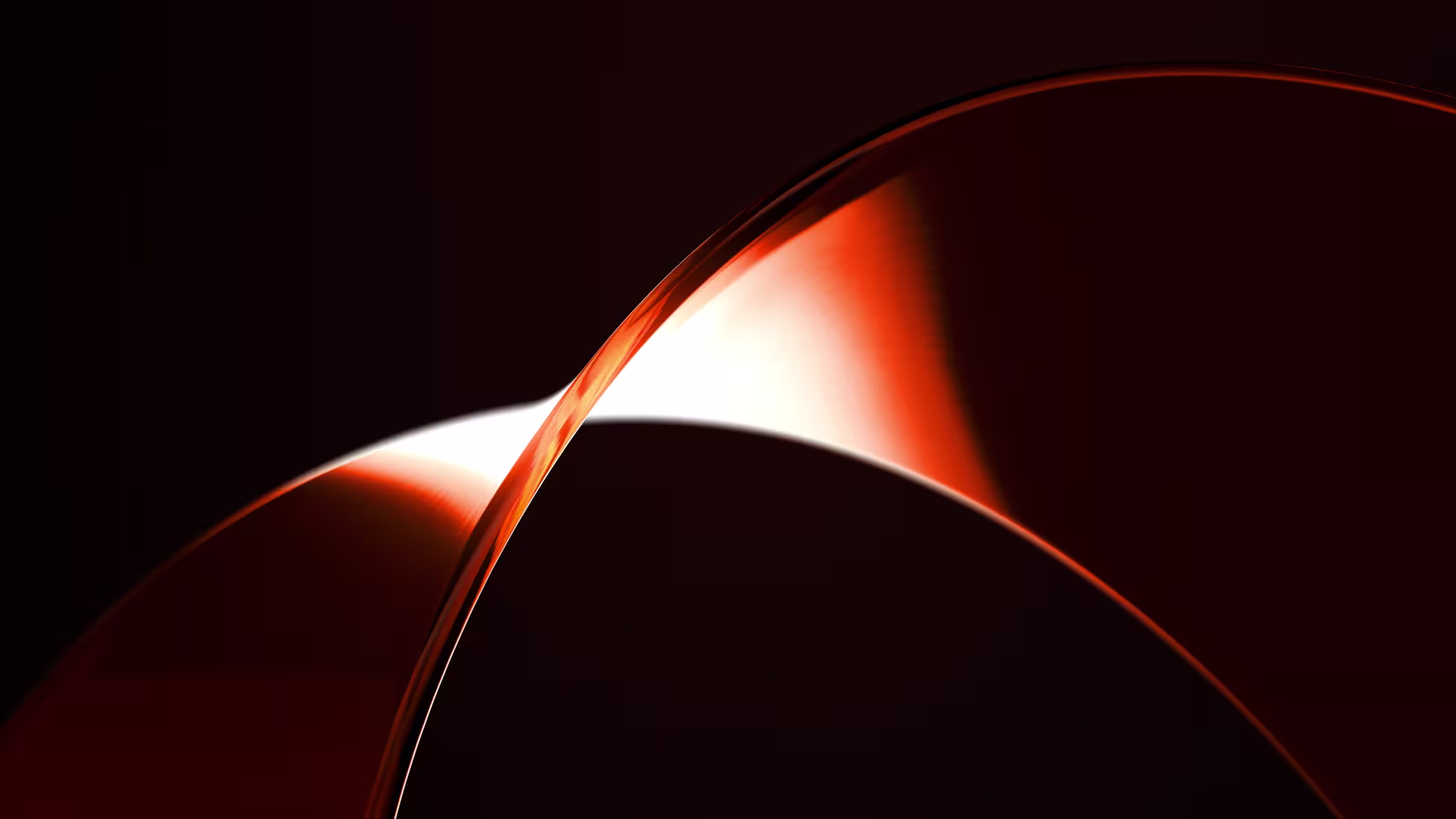 headerbild
