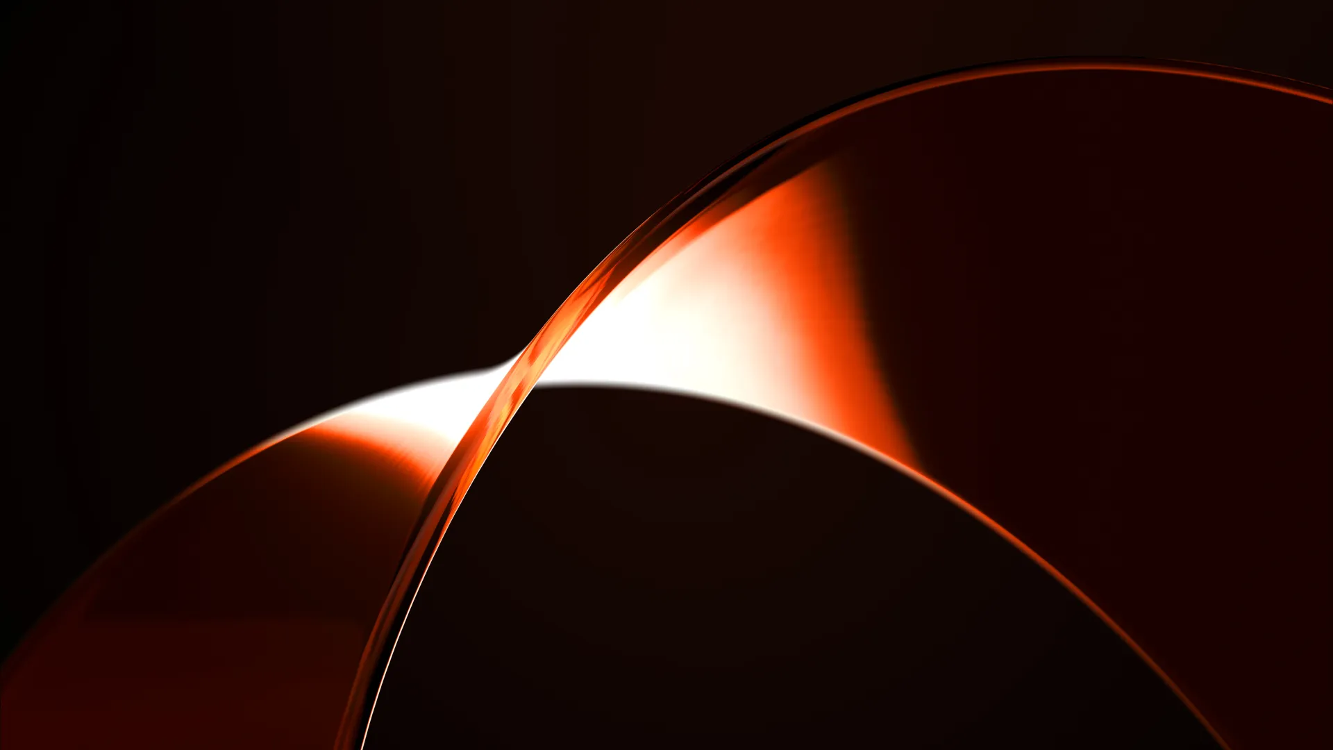 headerbild