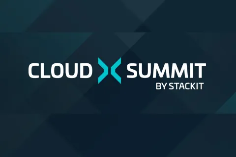 260218_STACKIT_CXS_Webseite_Headerbanner_lb%20Kopie.jpg