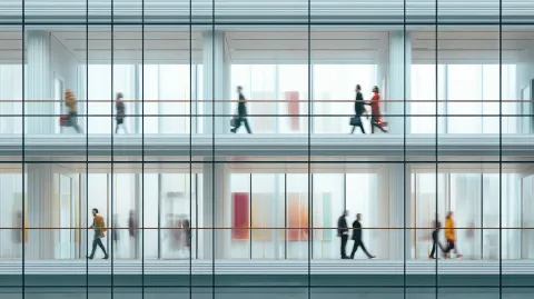 visual-office