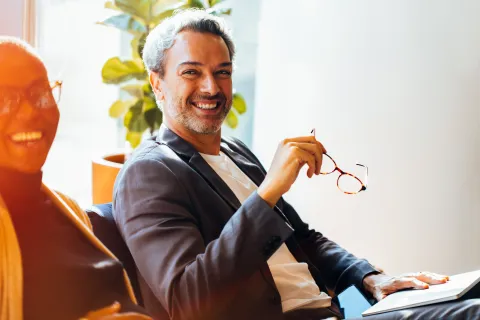 AdobeStock_1746283545.jpg
