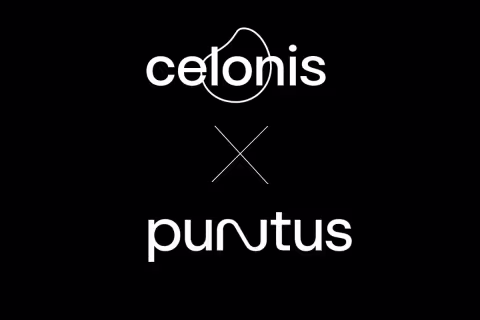Celonis_x_puntus_%20Forderung.png