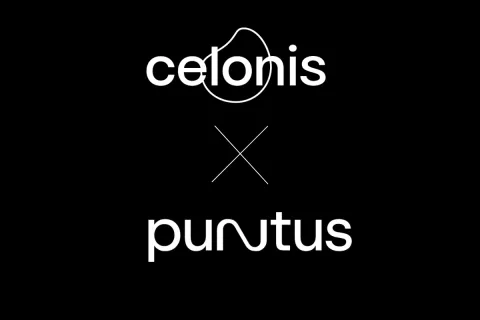 Celonis_x_puntus_%20Forderung.png