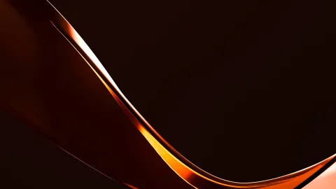 Hyperpersonalisierung-Header-LP.jpg