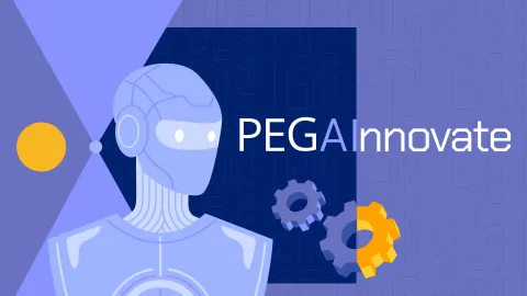 PEGAInnovate-Open-Graph.jpg