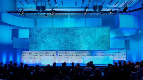 center-stage.jpg