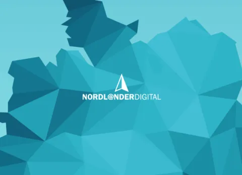 dhsh_website_termine_header_bild_nordlaender.png