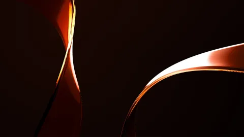 lp-header-1920-1080.jpg