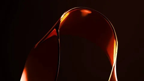 lp-header-1920-1080px.jpg