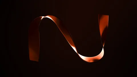 puntus_key_visual_01_lowres_rgb.jpg