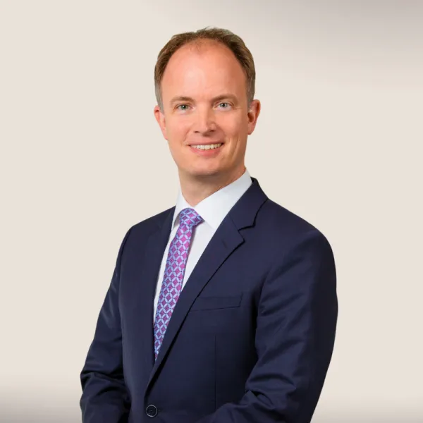 Profile picture for user Andreas Firnau
