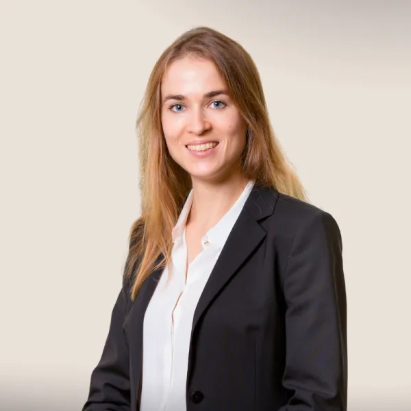 Profile picture for user Kateryna Avramenko
