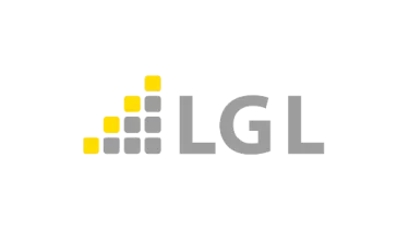 LGL Logo